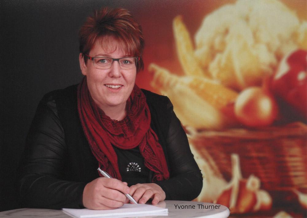 yvonne-pfeffermuehle